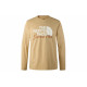 THE NORTH FACE Logo T
