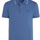 Zegna LogoPolo