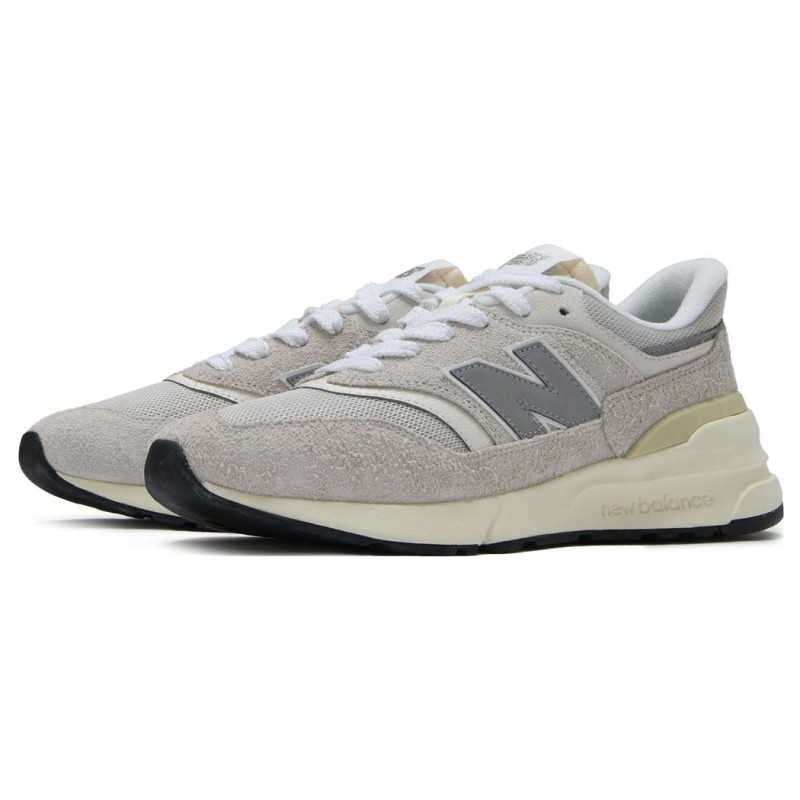 New Balance NB 997R