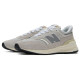New Balance NB 997R