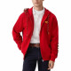 levis SS25