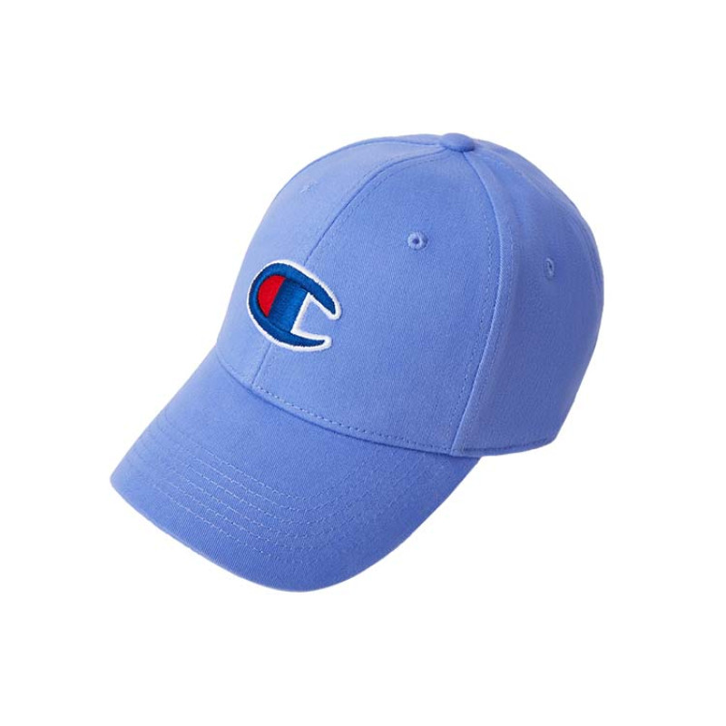Champion C-Logo