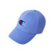 Champion C-Logo