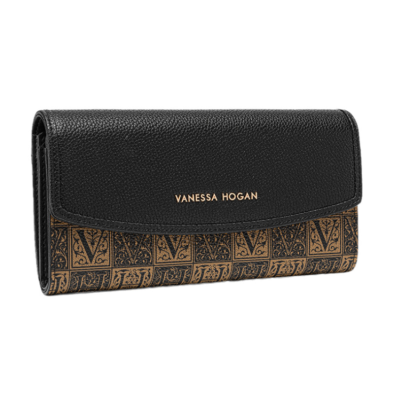VANESSA HOGAN VH