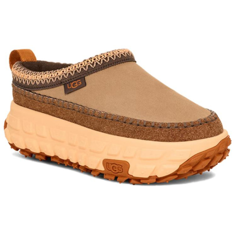 UGG Venture Daze