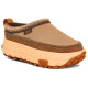 UGG Venture Daze