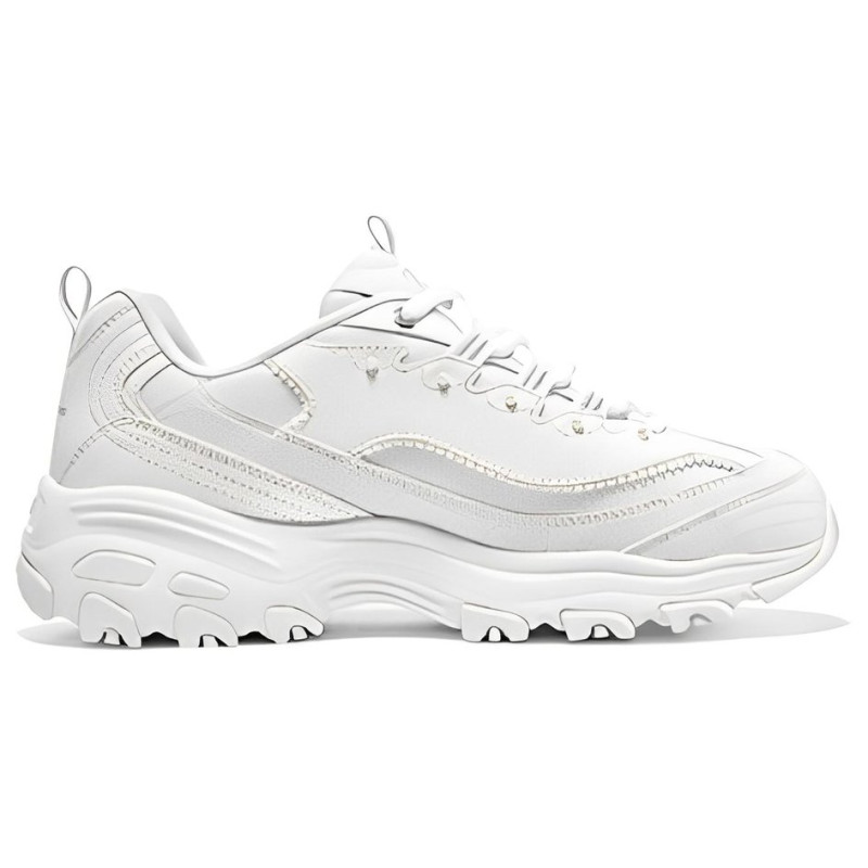 Skechers D'LITES 2.0