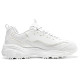Skechers D'LITES 2.0