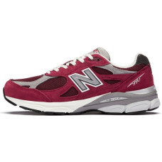 New Balance Teddy Made