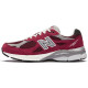New Balance Teddy Made