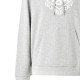 Burberry FW22 Logo