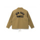 New Era SS22MLB