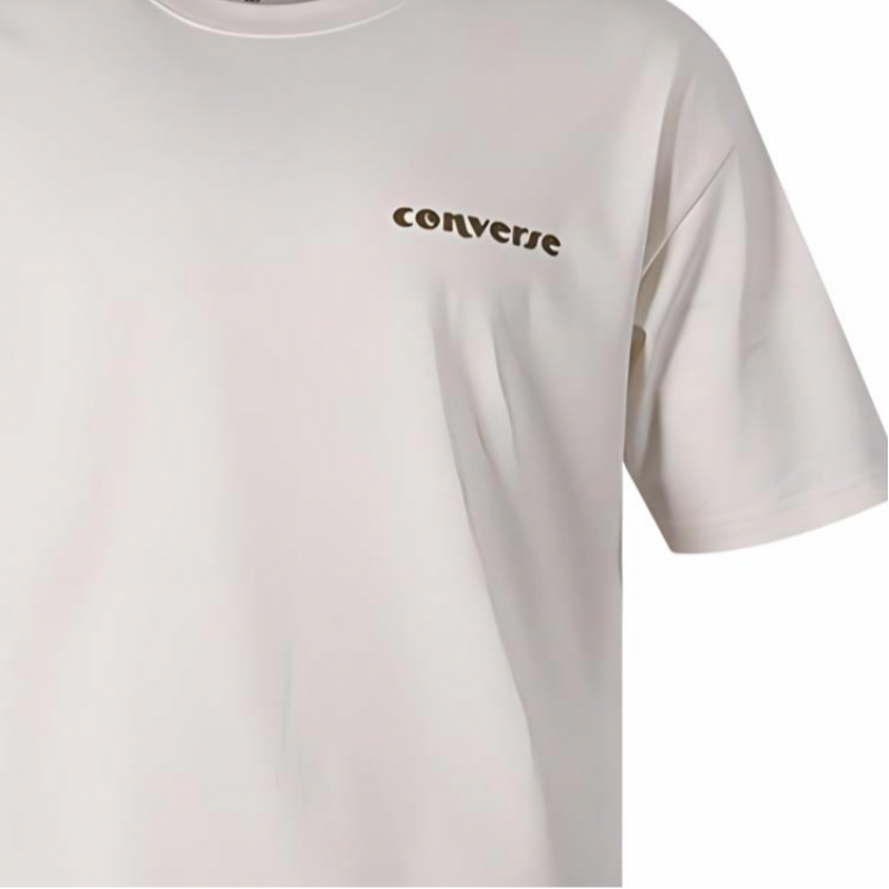 Converse LogoT
