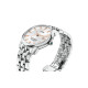 TITONI 41 83188-S-575R