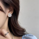 Asia Star