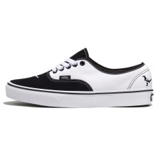 Vans Buzz