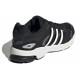 adidas Spiritain 2000