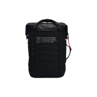 Under Armour RockBox