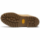 nonnative x Timberland 6 Inch