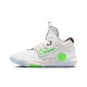 Nike KD Trey 5 X