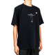 Nike T