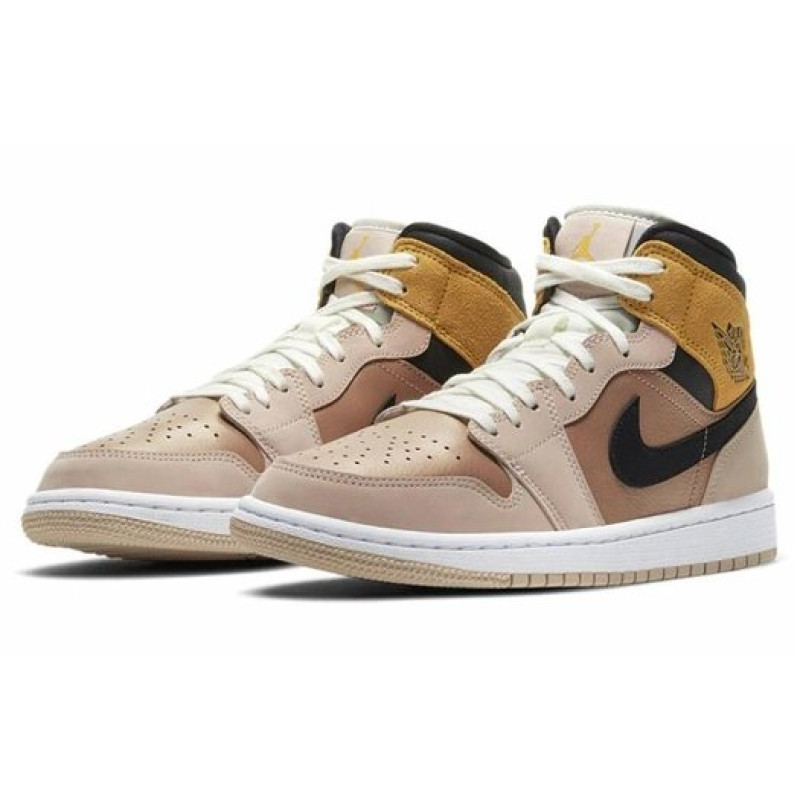 Jordan Air Jordan 1 mid se 