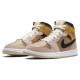 Jordan Air Jordan 1 mid se 