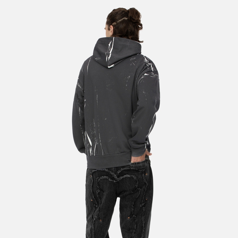EVISU 2024