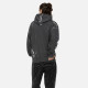 EVISU 2024