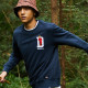 Dickies