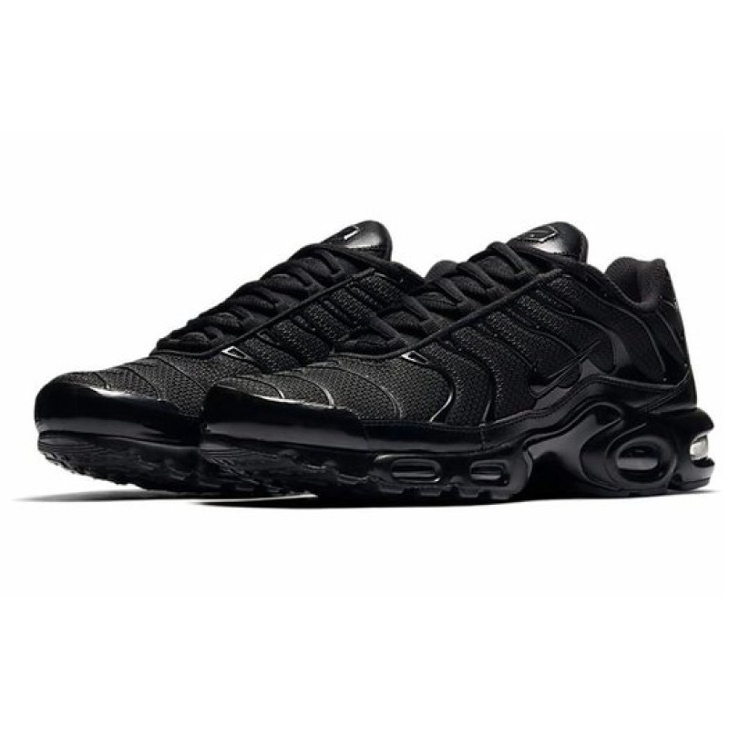 Nike Air Max Plus
