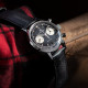 HAMILTON 40mm H38429730