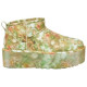 COLLINA STRADA x UGG