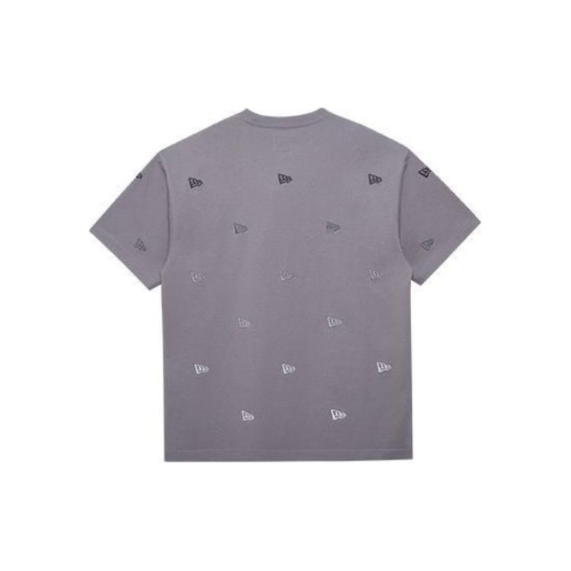 New Era SS24 T
