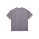New Era SS24 T