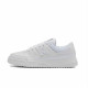 New Balance NB Ct20