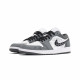 Jordan Air Jordan 1 Low 