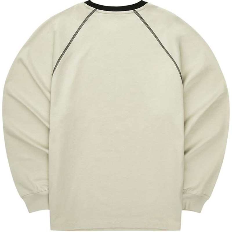 Skechers T