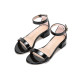 Stuart Weitzman