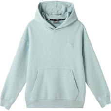 PUMA logo