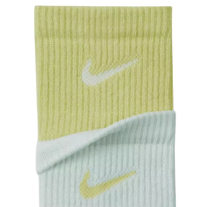 Nike Everyday Plus 1