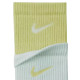 Nike Everyday Plus 1
