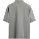 ZARA Polo