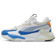 PUMA RS-Z
