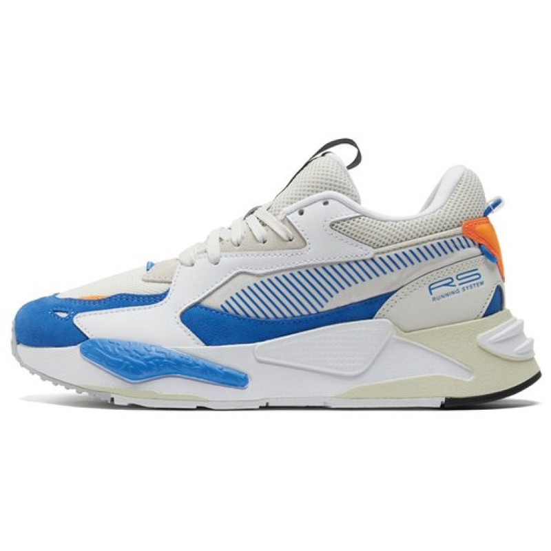 PUMA RS-Z