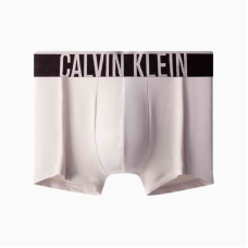 CALVIN KLEIN 1