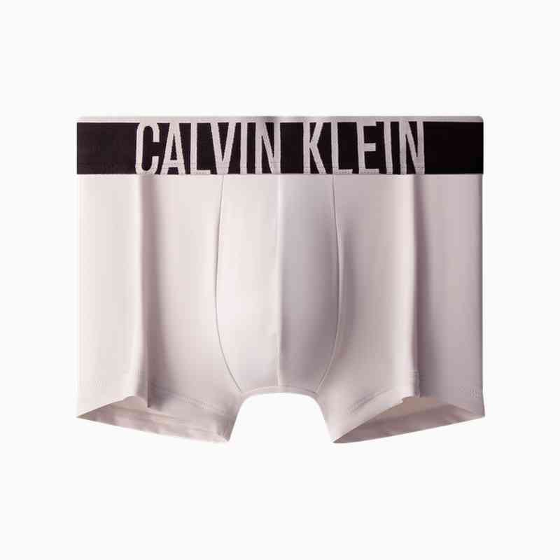 CALVIN KLEIN 1