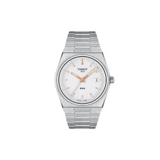 TISSOTPRX 100m 40mm T137.410.11.031.00
