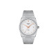 TISSOTPRX 100m 40mm T137.410.11.031.00