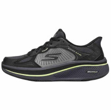 Skechers MEN'S GO